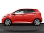 Kia Picanto 1.0 T-GDI GT-LINE 100PK ECC/CRUISE/NAV/CAMERA/KEYLESS.ENTRY/STOEL.STUUR.VERWARM/50.000KM