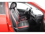 Kia Picanto 1.0 T-GDI GT-LINE 100PK ECC/CRUISE/NAV/CAMERA/KEYLESS.ENTRY/STOEL.STUUR.VERWARM/50.000KM