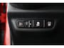 Kia Picanto 1.0 T-GDI GT-LINE 100PK ECC/CRUISE/NAV/CAMERA/KEYLESS.ENTRY/STOEL.STUUR.VERWARM/50.000KM