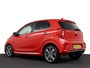 Kia Picanto 1.0 T-GDI GT-LINE 100PK ECC/CRUISE/NAV/CAMERA/KEYLESS.ENTRY/STOEL.VERWARM/LMV/50.000KM!!