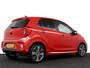 Kia Picanto 1.0 T-GDI GT-LINE 100PK ECC/CRUISE/NAV/CAMERA/KEYLESS.ENTRY/STOEL.STUUR.VERWARM/50.000KM