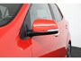 Kia Picanto 1.0 T-GDI GT-LINE 100PK ECC/CRUISE/NAV/CAMERA/KEYLESS.ENTRY/STOEL.VERWARM/LMV/50.000KM!!