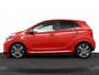 Kia Picanto 1.0 T-GDI GT-LINE 100PK ECC/CRUISE/NAV/CAMERA/KEYLESS.ENTRY/STOEL.VERWARM/LMV/50.000KM!!