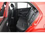 Kia Picanto 1.0 T-GDI GT-LINE 100PK ECC/CRUISE/NAV/CAMERA/KEYLESS.ENTRY/STOEL.STUUR.VERWARM/50.000KM