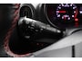 Kia Picanto 1.0 T-GDI GT-LINE 100PK ECC/CRUISE/NAV/CAMERA/KEYLESS.ENTRY/STOEL.STUUR.VERWARM/50.000KM