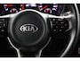 Kia Picanto 1.0 T-GDI GT-LINE 100PK ECC/CRUISE/NAV/CAMERA/KEYLESS.ENTRY/STOEL.STUUR.VERWARM/50.000KM