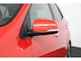 Kia Picanto 1.0 T-GDI GT-LINE 100PK ECC/CRUISE/NAV/CAMERA/KEYLESS.ENTRY/STOEL.STUUR.VERWARM/50.000KM