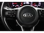 Kia Picanto 1.0 T-GDI GT-LINE 100PK ECC/CRUISE/NAV/CAMERA/KEYLESS.ENTRY/STOEL.STUUR.VERWARM/50.000KM