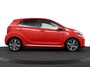 Kia Picanto 1.0 T-GDI GT-LINE 100PK ECC/CRUISE/NAV/CAMERA/KEYLESS.ENTRY/STOEL.STUUR.VERWARM/50.000KM