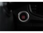 Kia Picanto 1.0 T-GDI GT-LINE 100PK ECC/CRUISE/NAV/CAMERA/KEYLESS.ENTRY/STOEL.STUUR.VERWARM/50.000KM