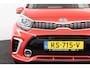 Kia Picanto 1.0 T-GDI GT-LINE 100PK ECC/CRUISE/NAV/CAMERA/KEYLESS.ENTRY/STOEL.STUUR.VERWARM/50.000KM