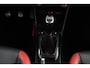Kia Picanto 1.0 T-GDI GT-LINE 100PK ECC/CRUISE/NAV/CAMERA/KEYLESS.ENTRY/STOEL.STUUR.VERWARM/50.000KM