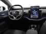 Volvo EX30 Single Motor Extended Range Plus 69 kWh | warmtepomp | Dodehoekdetectie | Achteruitrijcamera | Stoelverwarming | Stuurwielverwarming | Cruise control adaptief |