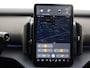 Volvo EX30 Single Motor Extended Range Plus 69 kWh | warmtepomp | Dodehoekdetectie | Achteruitrijcamera | Stoelverwarming | Stuurwielverwarming | Cruise control adaptief |