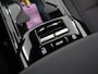 Volvo EX30 Single Motor Extended Range Plus 69 kWh | warmtepomp | Dodehoekdetectie | Achteruitrijcamera | Stoelverwarming | Stuurwielverwarming | Cruise control adaptief |