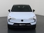 Volvo EX30 Single Motor Extended Range Plus 69 kWh | warmtepomp | Dodehoekdetectie | Achteruitrijcamera | Stoelverwarming | Stuurwielverwarming | Cruise control adaptief |