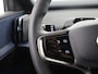 Volvo EX30 Single Motor Extended Range Plus 69 kWh | warmtepomp | Dodehoekdetectie | Achteruitrijcamera | Stoelverwarming | Stuurwielverwarming | Cruise control adaptief |