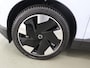 Volvo EX30 Single Motor Extended Range Plus 69 kWh | warmtepomp | Dodehoekdetectie | Achteruitrijcamera | Stoelverwarming | Stuurwielverwarming | Cruise control adaptief |