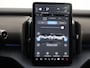 Volvo EX30 Single Motor Extended Range Plus 69 kWh | warmtepomp | Dodehoekdetectie | Achteruitrijcamera | Stoelverwarming | Stuurwielverwarming | Cruise control adaptief |