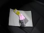 Volvo EX30 Single Motor Extended Range Plus 69 kWh | warmtepomp | Dodehoekdetectie | Achteruitrijcamera | Stoelverwarming | Stuurwielverwarming | Cruise control adaptief |