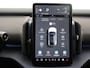 Volvo EX30 Single Motor Extended Range Plus 69 kWh | warmtepomp | Dodehoekdetectie | Achteruitrijcamera | Stoelverwarming | Stuurwielverwarming | Cruise control adaptief |