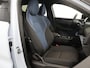 Volvo EX30 Single Motor Extended Range Plus 69 kWh | warmtepomp | Dodehoekdetectie | Achteruitrijcamera | Stoelverwarming | Stuurwielverwarming | Cruise control adaptief |