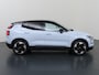 Volvo EX30 Single Motor Extended Range Plus 69 kWh | warmtepomp | Dodehoekdetectie | Achteruitrijcamera | Stoelverwarming | Stuurwielverwarming | Cruise control adaptief |