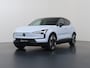 Volvo EX30 Single Motor Extended Range Plus 69 kWh | warmtepomp | Dodehoekdetectie | Achteruitrijcamera | Stoelverwarming | Stuurwielverwarming | Cruise control adaptief |