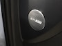 Volvo EX30 Single Motor Extended Range Plus 69 kWh | warmtepomp | Dodehoekdetectie | Achteruitrijcamera | Stoelverwarming | Stuurwielverwarming | Cruise control adaptief |