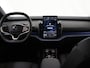 Volvo EX30 Single Motor Extended Range Plus 69 kWh | warmtepomp | Dodehoekdetectie | Achteruitrijcamera | Stoelverwarming | Stuurwielverwarming | Cruise control adaptief |