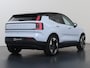 Volvo EX30 Single Motor Extended Range Plus 69 kWh | warmtepomp | Dodehoekdetectie | Achteruitrijcamera | Stoelverwarming | Stuurwielverwarming | Cruise control adaptief |