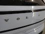 Volvo EX30 Single Motor Extended Range Plus 69 kWh | warmtepomp | Dodehoekdetectie | Achteruitrijcamera | Stoelverwarming | Stuurwielverwarming | Cruise control adaptief |