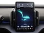 Volvo EX30 Single Motor Extended Range Plus 69 kWh | warmtepomp | Dodehoekdetectie | Achteruitrijcamera | Stoelverwarming | Stuurwielverwarming | Cruise control adaptief |