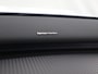 Volvo EX30 Single Motor Extended Range Plus 69 kWh | warmtepomp | Dodehoekdetectie | Achteruitrijcamera | Stoelverwarming | Stuurwielverwarming | Cruise control adaptief |