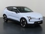 Volvo EX30 Single Motor Extended Range Plus 69 kWh | warmtepomp | Dodehoekdetectie | Achteruitrijcamera | Stoelverwarming | Stuurwielverwarming | Cruise control adaptief |