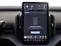 Volvo EX30 Single Motor Extended Range Plus 69 kWh | warmtepomp | Dodehoekdetectie | Achteruitrijcamera | Stoelverwarming | Stuurwielverwarming | Cruise control adaptief |