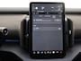 Volvo EX30 Single Motor Extended Range Plus 69 kWh | warmtepomp | Dodehoekdetectie | Achteruitrijcamera | Stoelverwarming | Stuurwielverwarming | Cruise control adaptief |