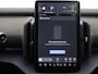 Volvo EX30 Single Motor Extended Range Plus 69 kWh | warmtepomp | Dodehoekdetectie | Achteruitrijcamera | Stoelverwarming | Stuurwielverwarming | Cruise control adaptief |