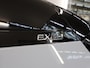 Volvo EX30 Single Motor Extended Range Plus 69 kWh | warmtepomp | Dodehoekdetectie | Achteruitrijcamera | Stoelverwarming | Stuurwielverwarming | Cruise control adaptief |