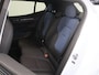 Volvo EX30 Single Motor Extended Range Plus 69 kWh | warmtepomp | Dodehoekdetectie | Achteruitrijcamera | Stoelverwarming | Stuurwielverwarming | Cruise control adaptief |