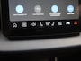 Volvo EX30 Single Motor Extended Range Plus 69 kWh | warmtepomp | Dodehoekdetectie | Achteruitrijcamera | Stoelverwarming | Stuurwielverwarming | Cruise control adaptief |
