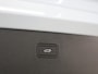 Volvo EX30 Single Motor Extended Range Plus 69 kWh | warmtepomp | Dodehoekdetectie | Achteruitrijcamera | Stoelverwarming | Stuurwielverwarming | Cruise control adaptief |