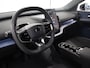 Volvo EX30 Single Motor Extended Range Plus 69 kWh | warmtepomp | Dodehoekdetectie | Achteruitrijcamera | Stoelverwarming | Stuurwielverwarming | Cruise control adaptief |
