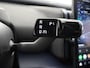 Volvo EX30 Single Motor Extended Range Plus 69 kWh | warmtepomp | Dodehoekdetectie | Achteruitrijcamera | Stoelverwarming | Stuurwielverwarming | Cruise control adaptief |