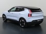 Volvo EX30 Single Motor Extended Range Plus 69 kWh | warmtepomp | Dodehoekdetectie | Achteruitrijcamera | Stoelverwarming | Stuurwielverwarming | Cruise control adaptief |