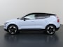 Volvo EX30 Single Motor Extended Range Plus 69 kWh | warmtepomp | Dodehoekdetectie | Achteruitrijcamera | Stoelverwarming | Stuurwielverwarming | Cruise control adaptief |