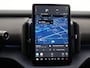 Volvo EX30 Single Motor Extended Range Plus 69 kWh | warmtepomp | Dodehoekdetectie | Achteruitrijcamera | Stoelverwarming | Stuurwielverwarming | Cruise control adaptief |