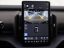 Volvo EX30 Single Motor Extended Range Plus 69 kWh | warmtepomp | Dodehoekdetectie | Achteruitrijcamera | Stoelverwarming | Stuurwielverwarming | Cruise control adaptief |