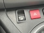 Peugeot Partner Tepee 1.2 PureTech Allure Nav/Cruise Carplay Camera Clima Hoogzitter!