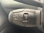 Peugeot Partner Tepee 1.2 PureTech Allure Nav/Cruise Carplay Camera Clima Hoogzitter!
